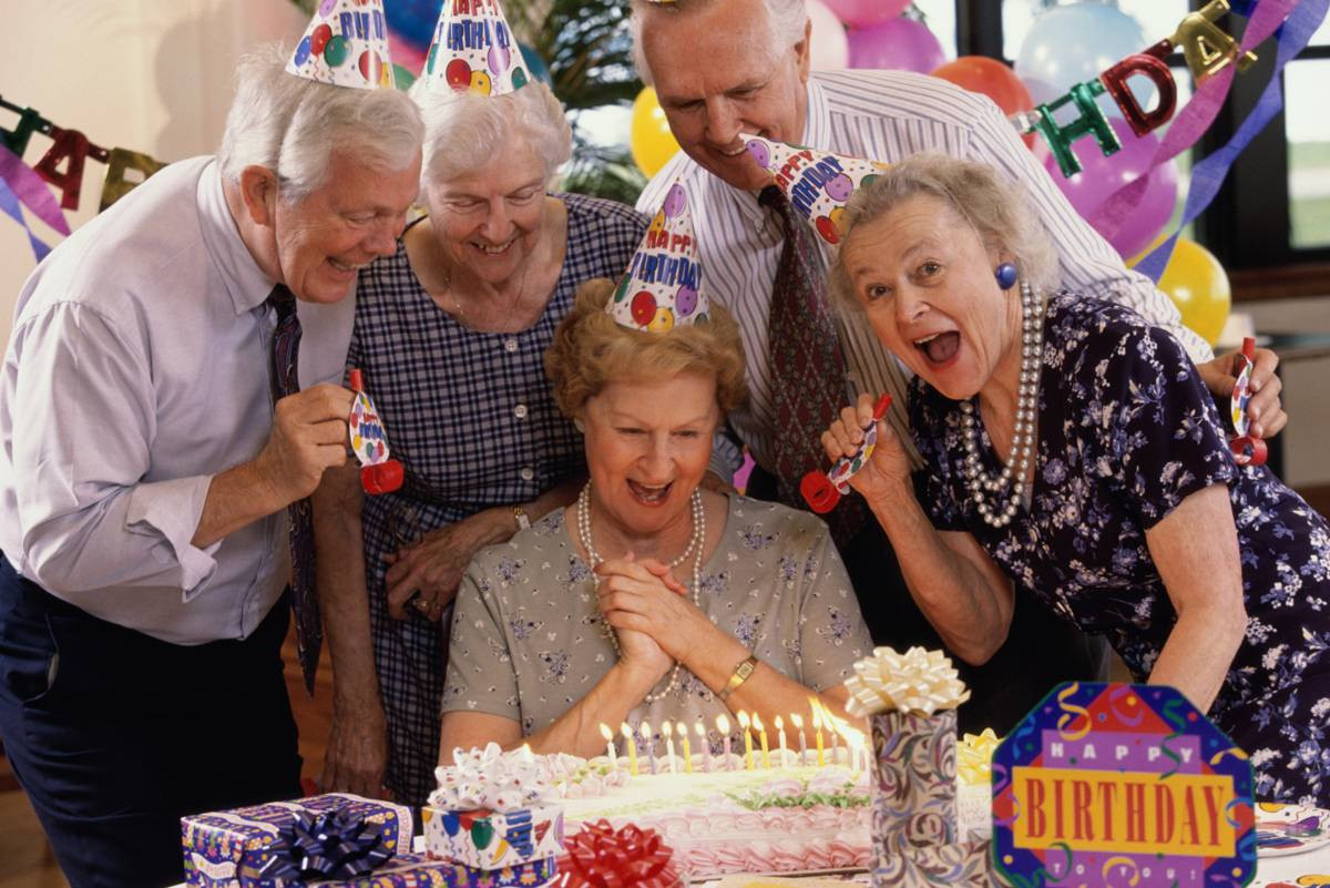 21-best-ideas-senior-birthday-party-ideas-home-family-style-and-art