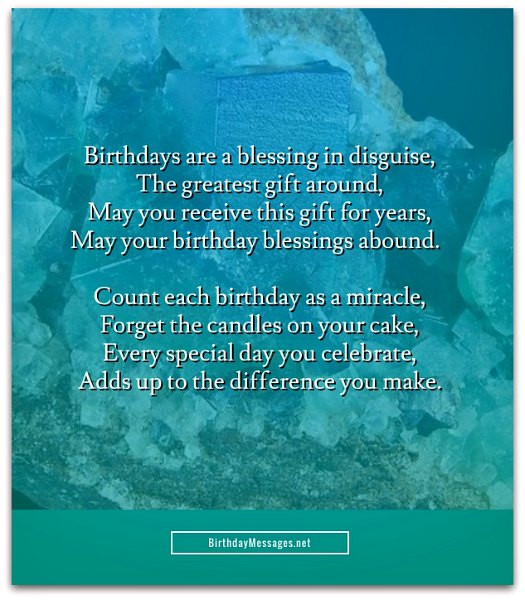 Sentimental Birthday Wishes
 Sentimental Birthday Quotes For Friendship QuotesGram
