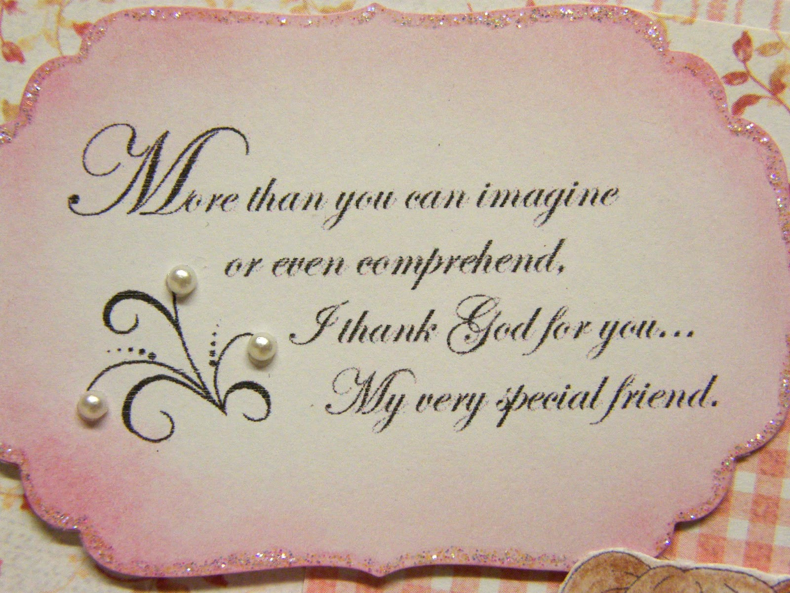 Sentimental Birthday Wishes
 Sentimental Birthday Quotes For Friends QuotesGram
