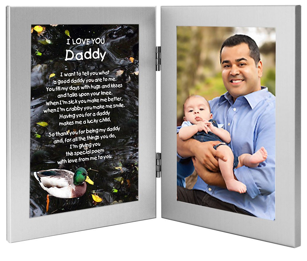 Sentimental Father'S Day Gift Ideas
 Sentimental Fathers Day Gifts My Choice Finds