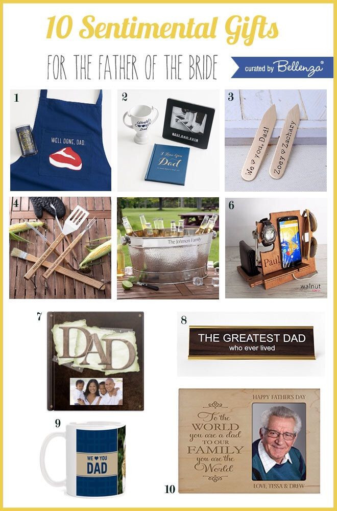 Sentimental Father'S Day Gift Ideas
 361 best FATHER S DAY BBQ IDEAS images on Pinterest