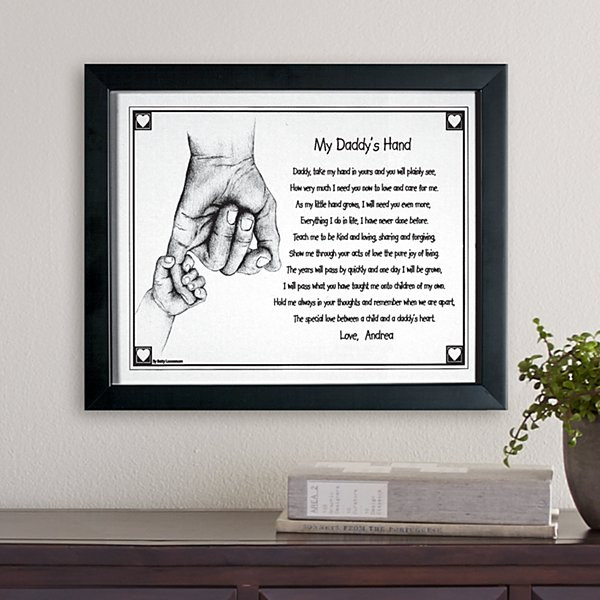 Sentimental Fathers Day Gift Ideas
 Top Father’s Day Gift Ideas For 2018 Gifts