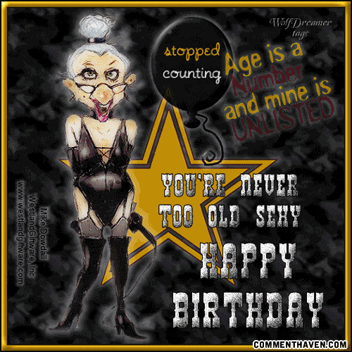 Sexy Birthday Wishes For Her
 y Harley Davidson Happy Birthday Quotes QuotesGram