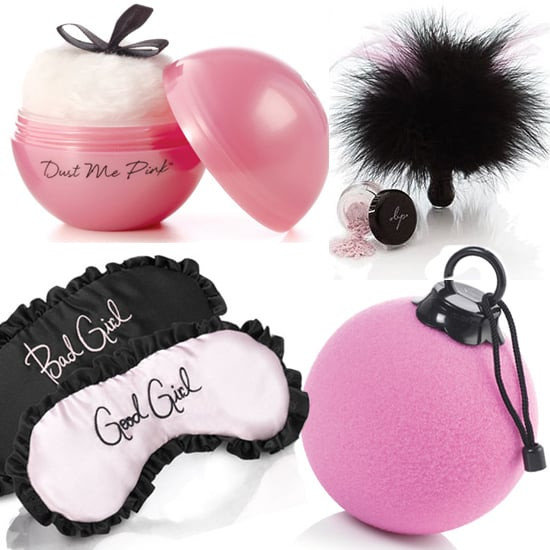 Sexy Valentines Gift Ideas
 10 y Valentine s Day Gifts