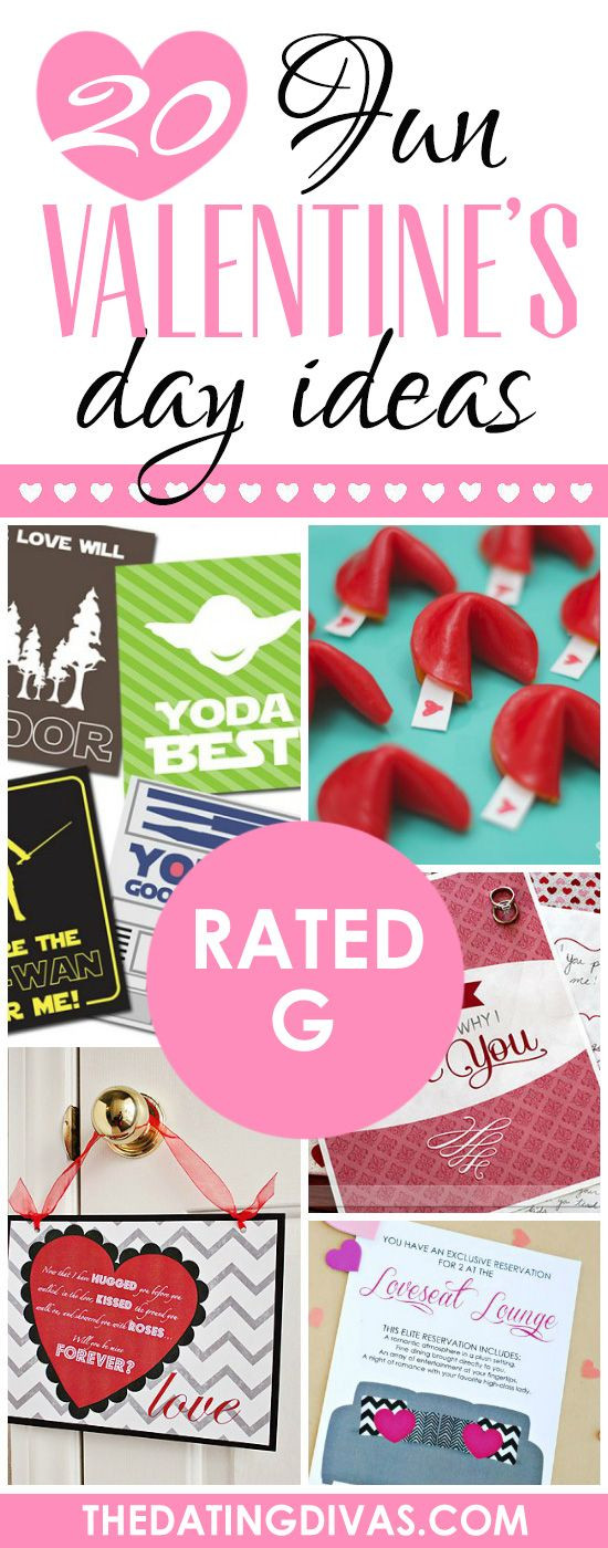 Sexy Valentines Gift Ideas
 Pin on Gift ideas