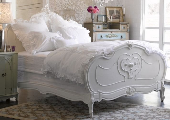Shabby Chic Bedroom Furniture
 301 Moved Permanently