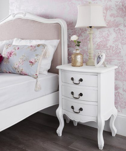 Shabby Chic Bedroom Furniture Sets
 Diy Shabby Chic Decor With Vintage Buttons