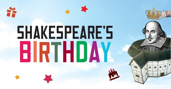 Shakespeare Birthday Quotes
 Shakespeare Birthday Quotes QuotesGram