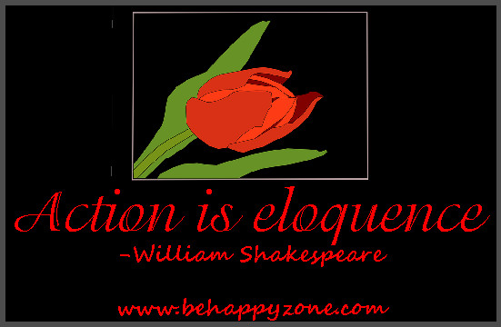 Shakespeare Birthday Quotes
 Shakespeare Birthday Quotes QuotesGram
