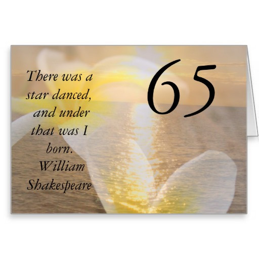 Shakespeare Birthday Quotes
 Shakespeare Quotes About Birthdays QuotesGram