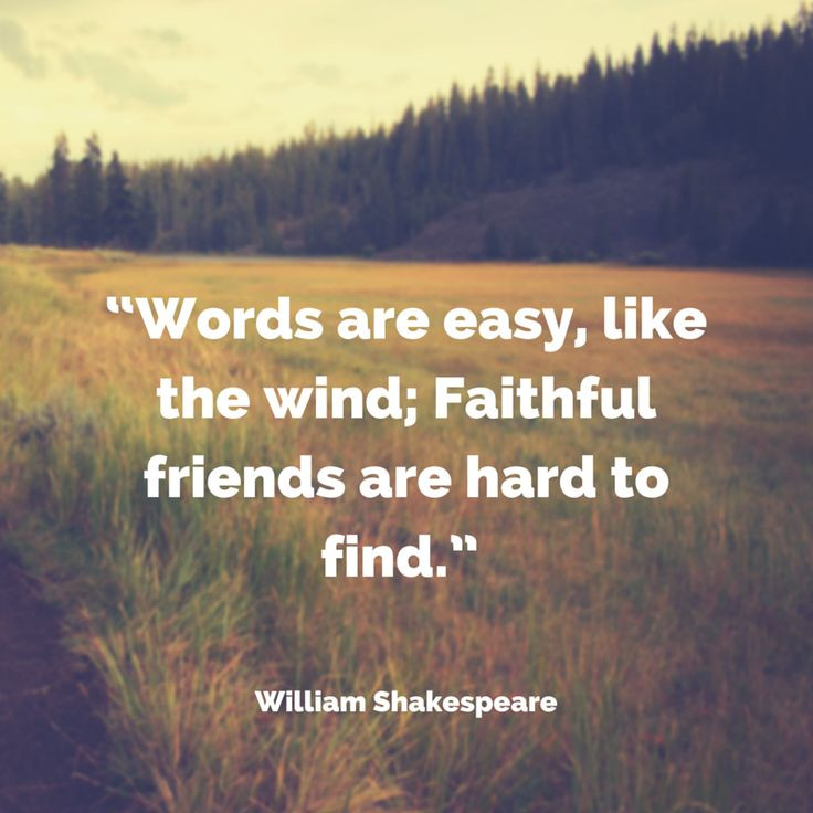 Shakespeare Friendship Quotes
 383 best images about Shakespeare on Pinterest