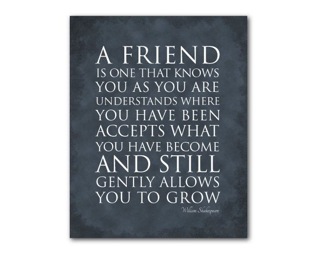 Shakespeare Friendship Quotes
 Shakespeare Quotes About Friendship wallpaperhawk