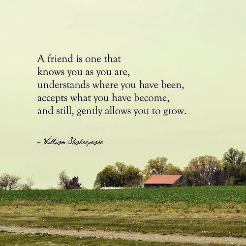 Shakespeare Friendship Quotes
 Shakespeare Quotes Friendship s and