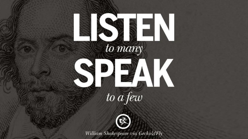 Shakespeare Quotes On Friendship
 30 William Shakespeare Quotes About Love Life Friendship