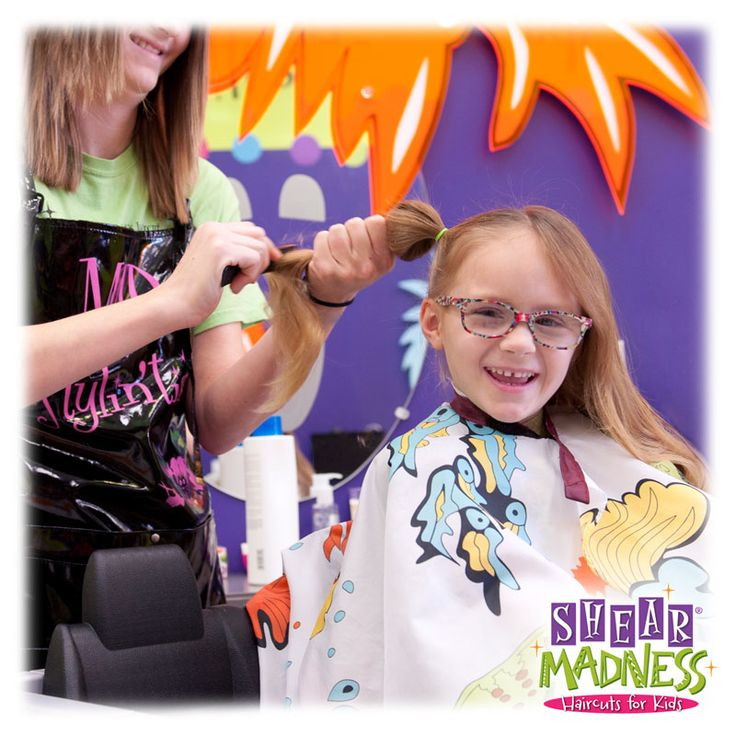 Shear Madness Haircuts For Kids
 81 best Haircuts for Girls images on Pinterest