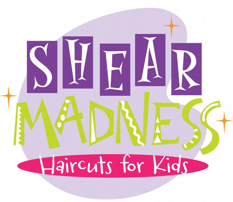 Shear Madness Haircuts For Kids
 Shear Madness Haircuts for Kids Olathe KS