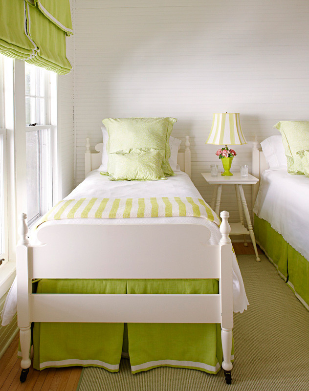Shelf Ideas For Small Bedroom
 Stylish Storage Ideas for Small Bedrooms