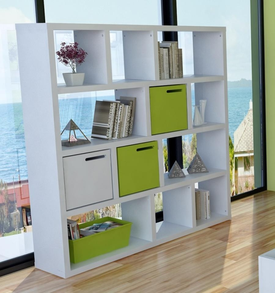 Shelves For Living Room Modern
 15 Best Ideas Glass Shelves Living Room
