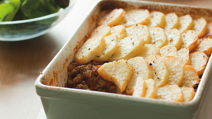 Shepherd'S Pie Seasoning
 Blog 21 easy bakes for those busy winter nights SBS Food