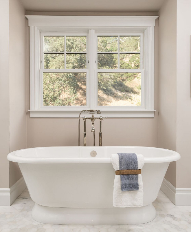 Sherwin Williams Bathroom Colors
 Interior Design Ideas relating to gardens Home Bunch