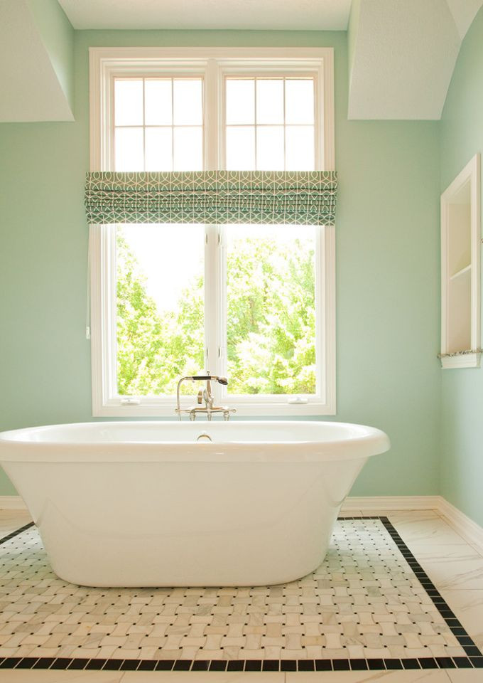 Sherwin Williams Bathroom Colors
 1000 images about Sherwin William s Top Bathroom Paint