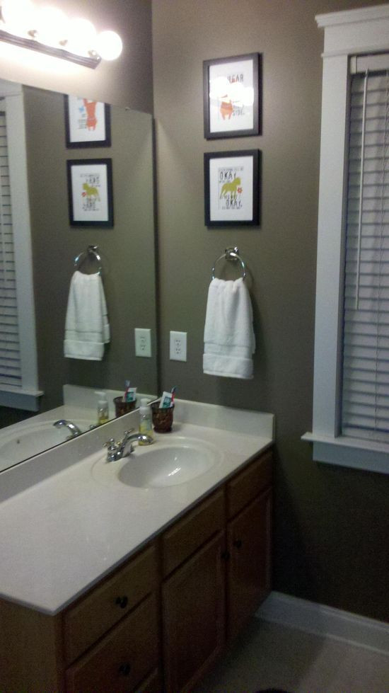 Sherwin Williams Bathroom Colors
 25 best images about Sherwin Williams Colors on Pinterest
