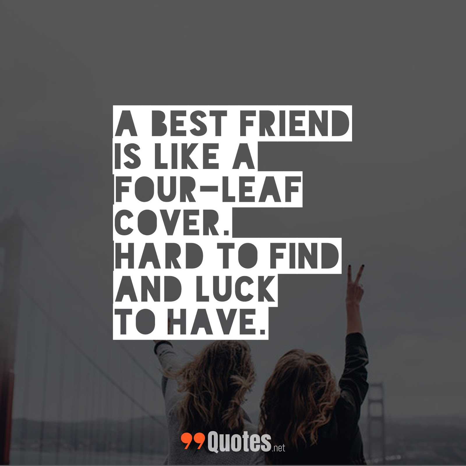 Short And Sweet Friendship Quotes
 99 Cute Short Friendship Quotes You Will Love [with images]