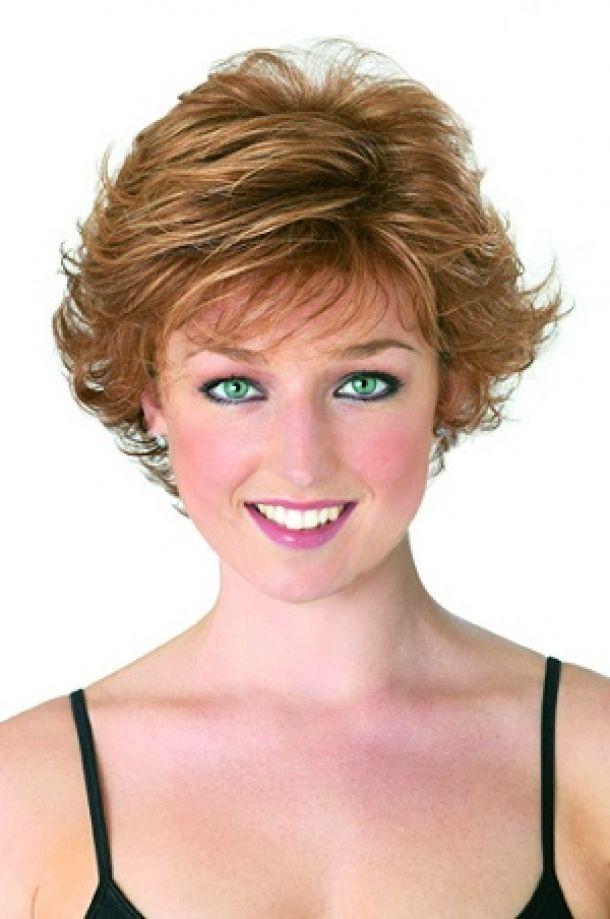 Very Short Layered Flipped Up Hairstyles Free Download Goodimg co  Very Short Layered Flipped Up Hairstyles Free Download Goodimg co