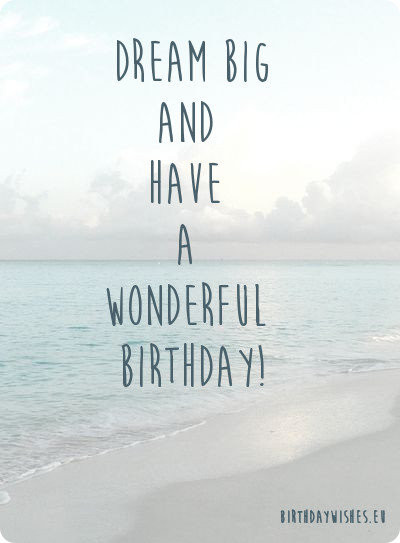 Short Funny Birthday Quotes
 Top 40 Short Birthday Wishes And Messages With