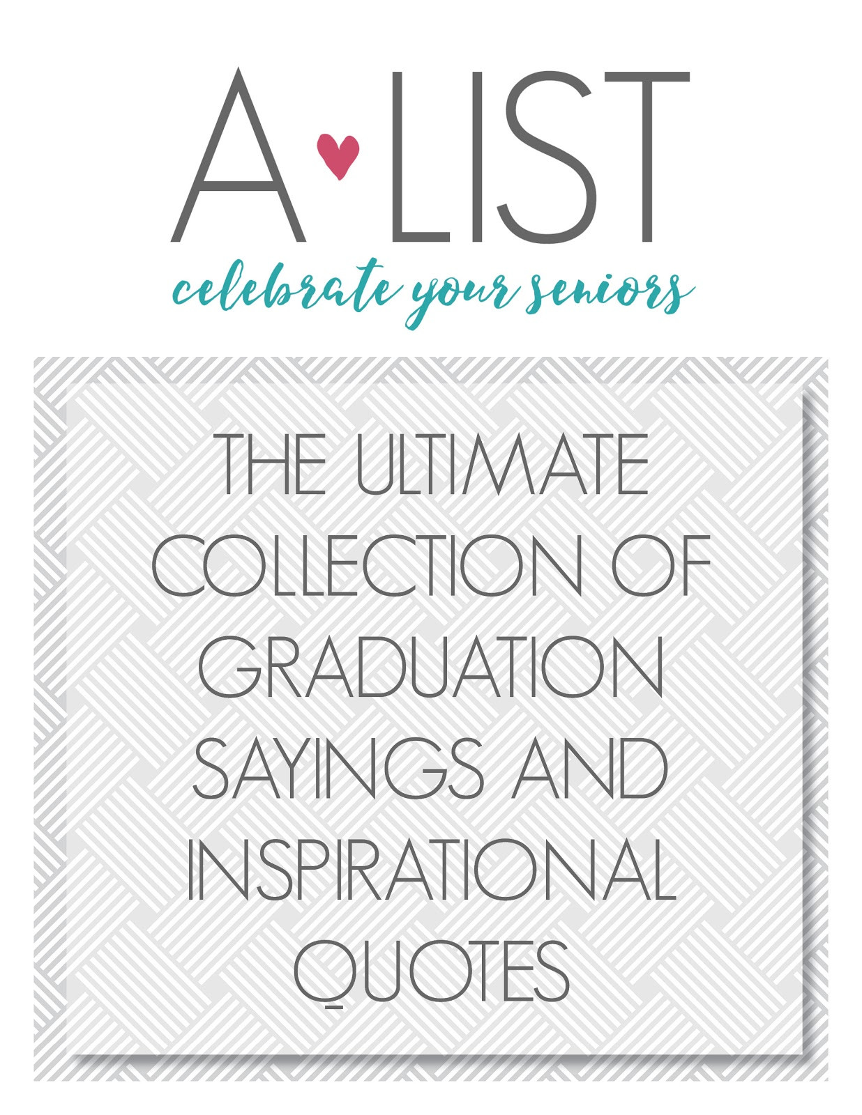 Short Funny Graduation Quotes
 Greek Sorority Jewelry & Gifts Custom Hand Stamped Designs