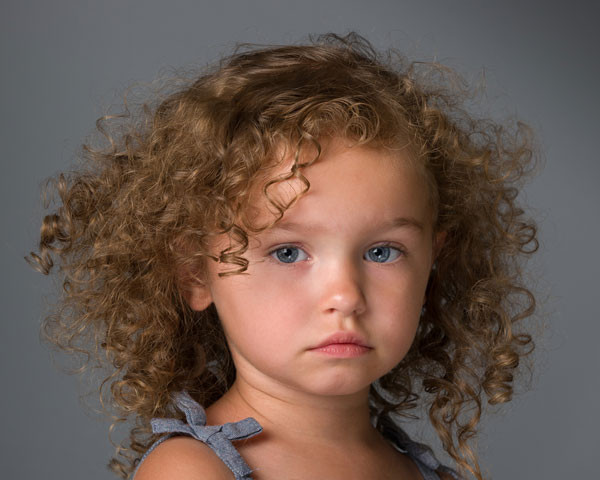 Short Haircuts For Little Girls With Curly Hair
 Curlyhair Sweet Little Girls Hairstyles