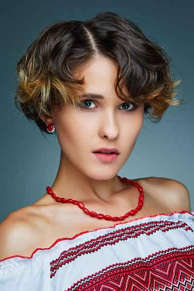 Short Haircuts For Teenage Girls
 15 Best of Cute Short Haircuts For Teen Girls