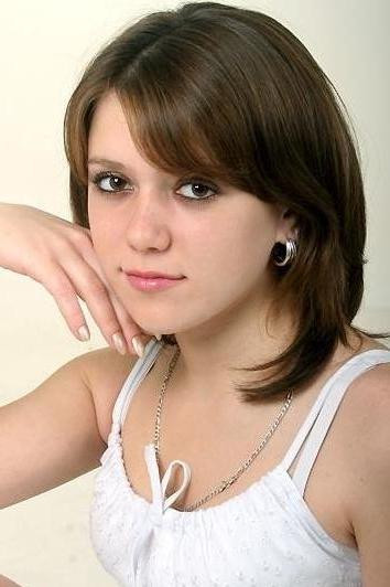 Short Haircuts For Teenage Girls
 Hairstyle Dreams Short haircuts for Teenage Girls