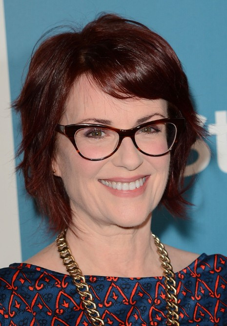 Short Haircuts For Women With Glasses
 Short Hairstyles For Women With Glasses Elle Hairstyles