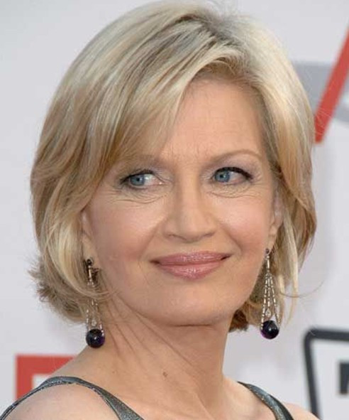 Short Haircuts Older Women
 20 Hottest Short Hairstyles for Older Women PoPular Haircuts