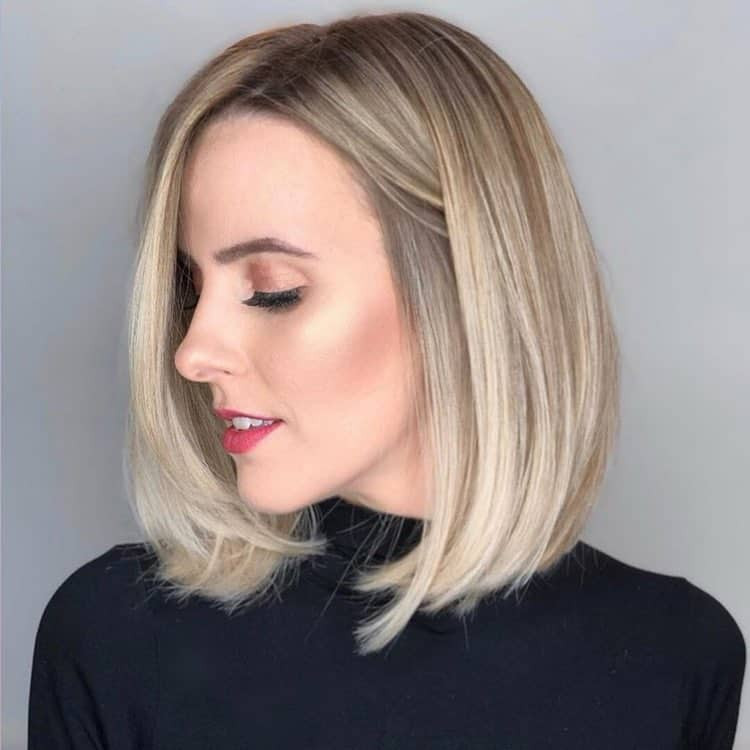 Short Hairstyles For 2020
 Top 15 most Beautiful and Unique womens short hairstyles