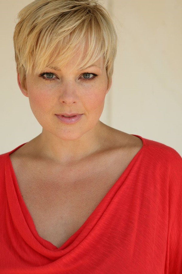 Short Hairstyles For Plus Size Women
 50 Plus Size Hairstyles to Try This Year