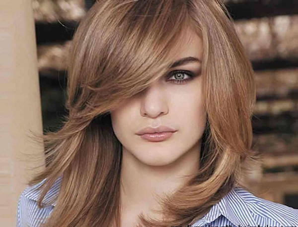 Short Hairstyles For Women With Fat Faces
 60 Short Hairstyles for Fat Faces & Double Chins