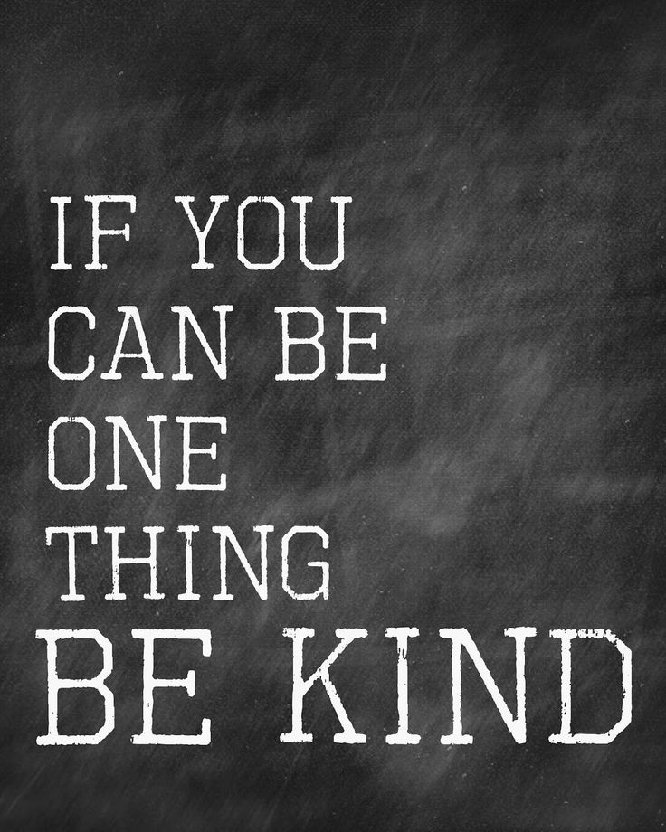 Short Kindness Quotes
 55 Heart Touching Kindness Quotes to Inspire You