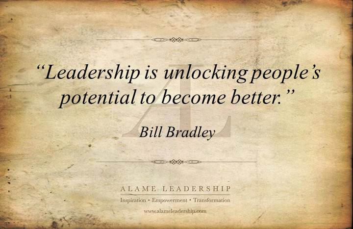 Short Leadership Quote
 Inspirational Quotes For Youth Leaders QuotesGram