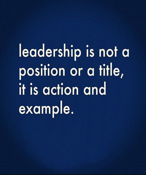 Short Leadership Quote
 The 25 best Bad leadership quotes ideas on Pinterest