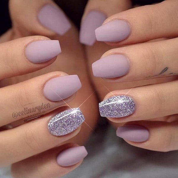Short Nail Styles
 Nail Designs 2019 You’re About to See Everywhere All