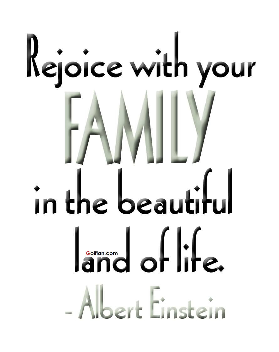 Short Quotes About Family
 60 Most Famous Short Family Quotes – Short Inspirational