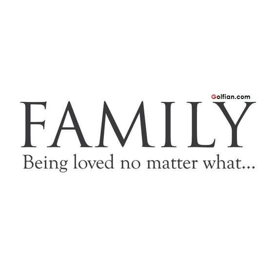 Short Quotes About Family
 60 Most Famous Short Family Quotes – Short Inspirational