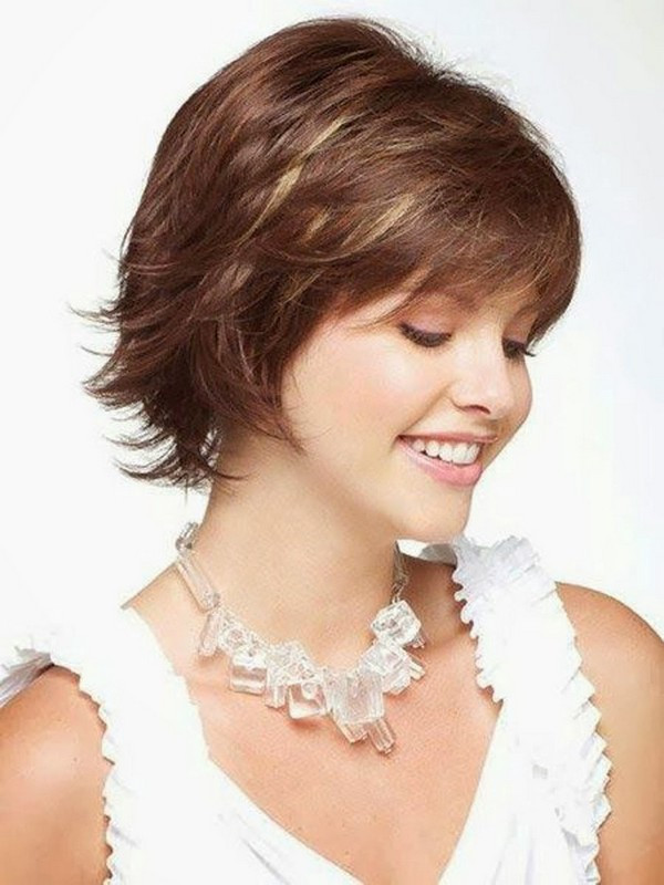 Short Short Hairstyles For Women
 10 Modern Hairstyles To Look Classically Fresh The Xerxes