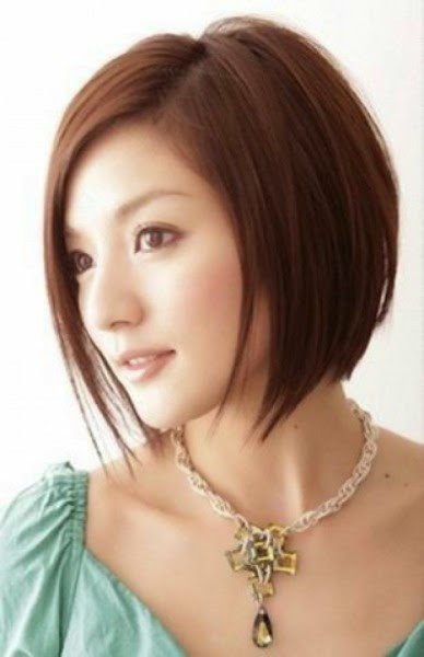 Short To Long Hair Cut
 Haircuts Trends for Medium Hairstyles Long Hairstyles