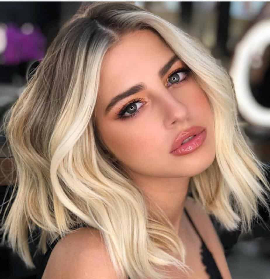 Short To Medium Hairstyles 2020
 Top 15 layered haircuts 2020 Gorgeous Layered Hair 2020