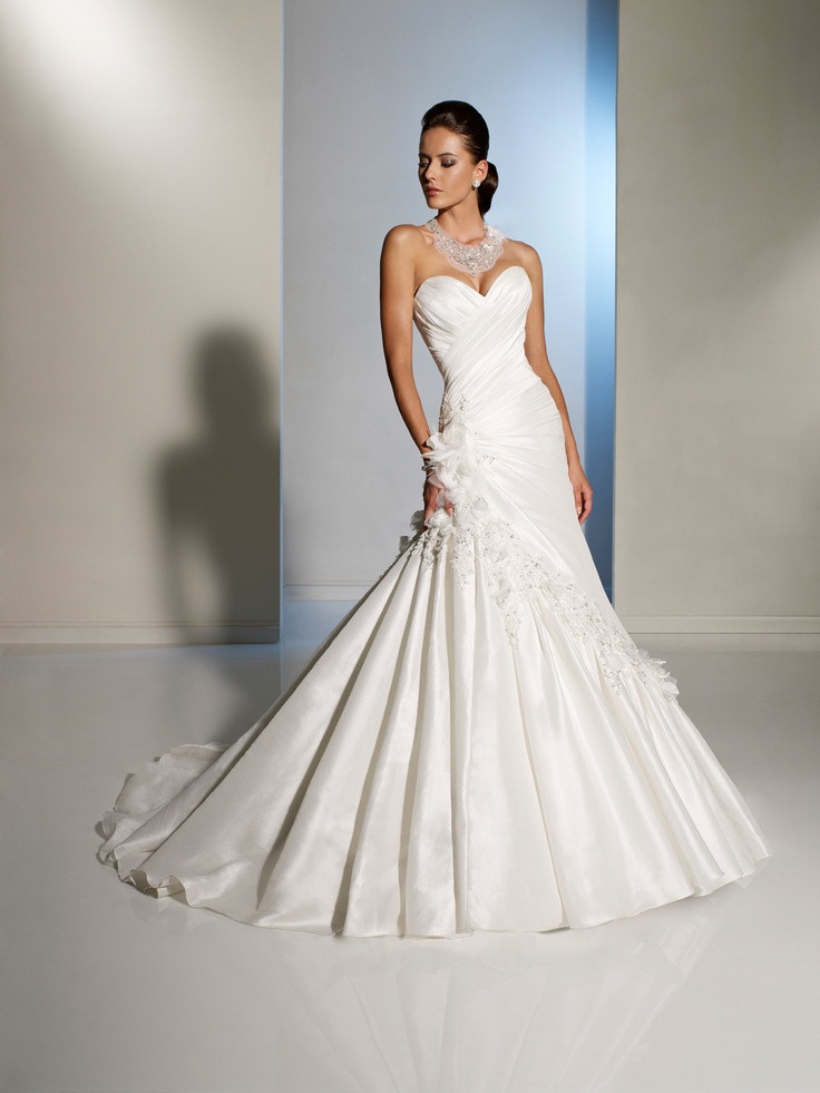 Short Wedding Dresses 2020
 Best 30 Wedding dresses 2020 images on Pinterest