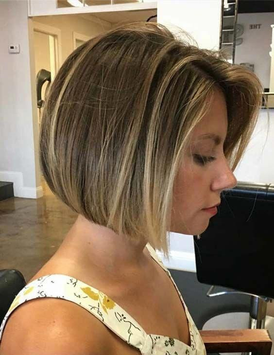 Show Me Bob Haircuts
 Looking for best ideas of short bob haircuts and