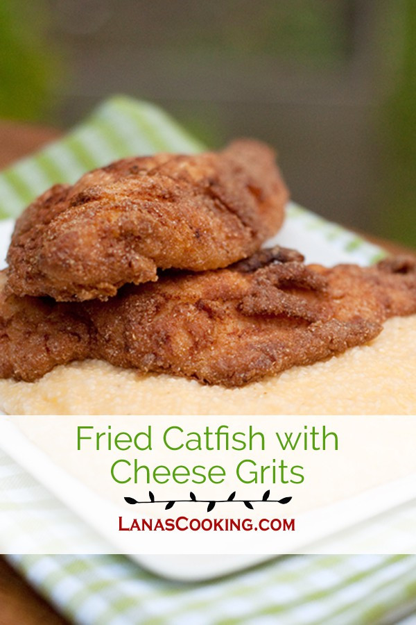 Side Dishes Fried Catfish
 fried catfish nug s sides